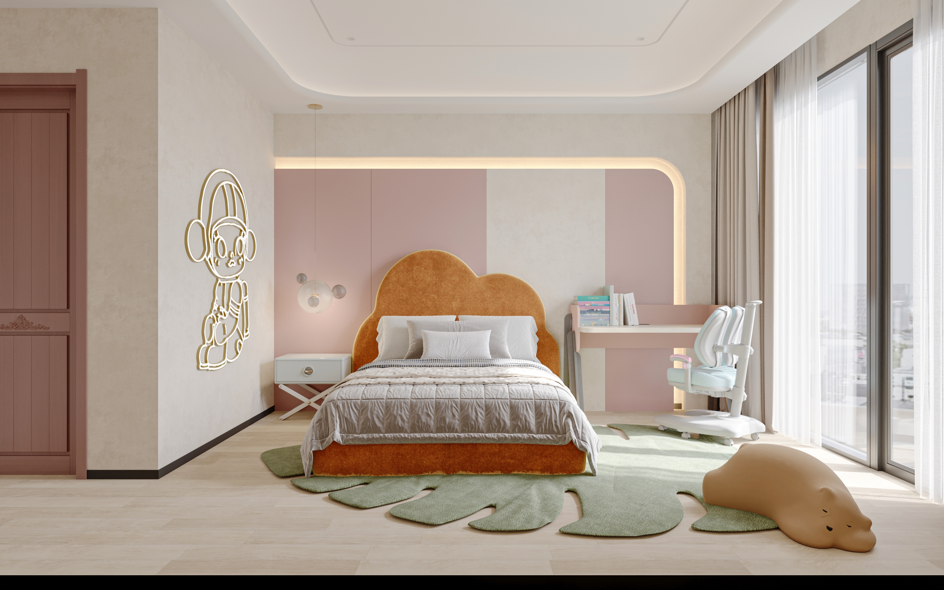 现代团队新渲染-4