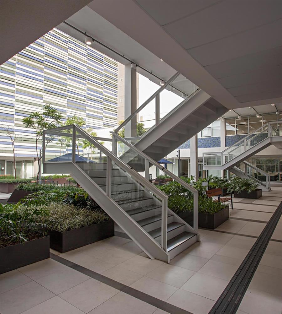 斯科普斯技术公司总部大楼所在地-8