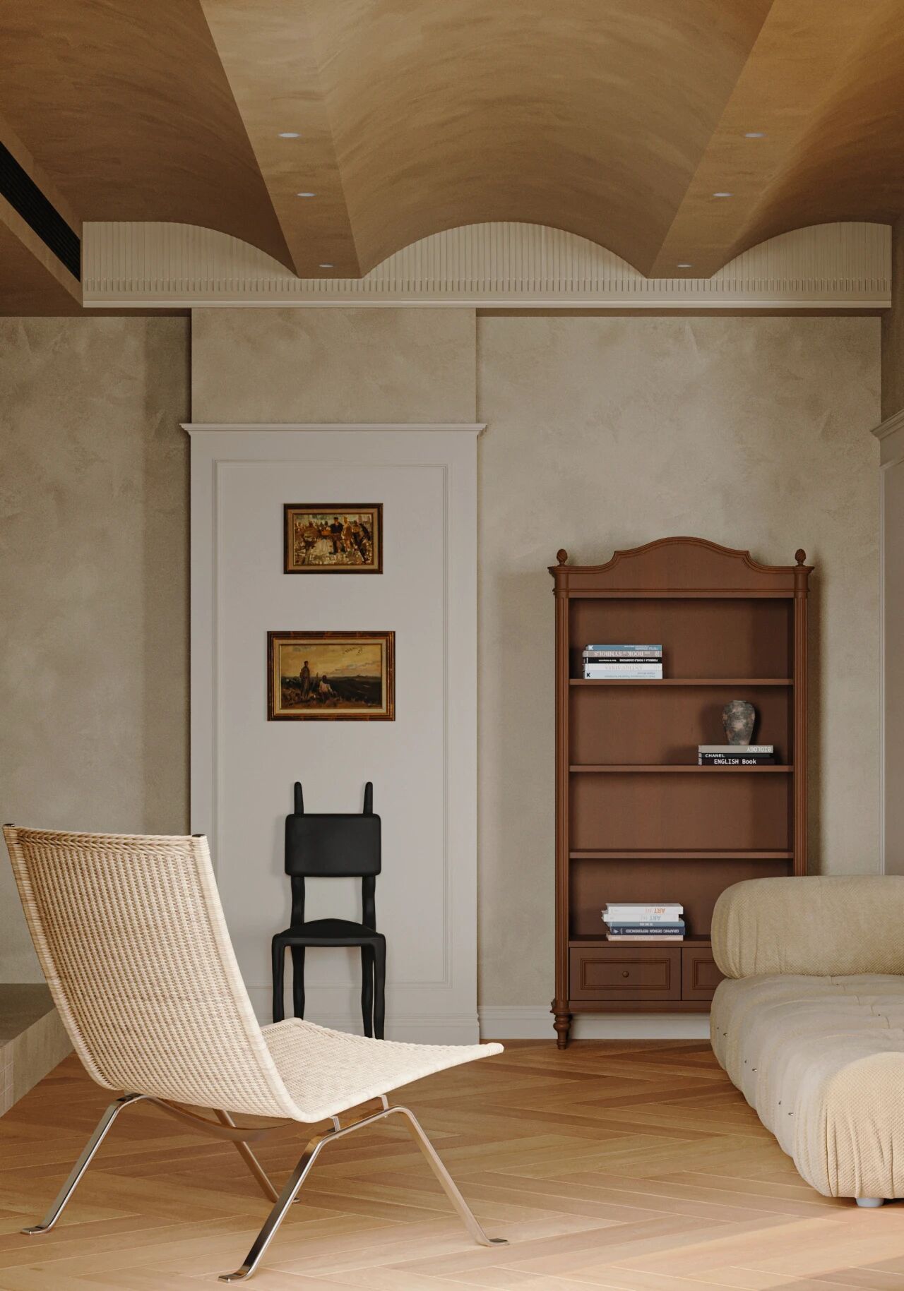 沙丘·20260223丨中国绍兴丨為设计（For You Design）-35