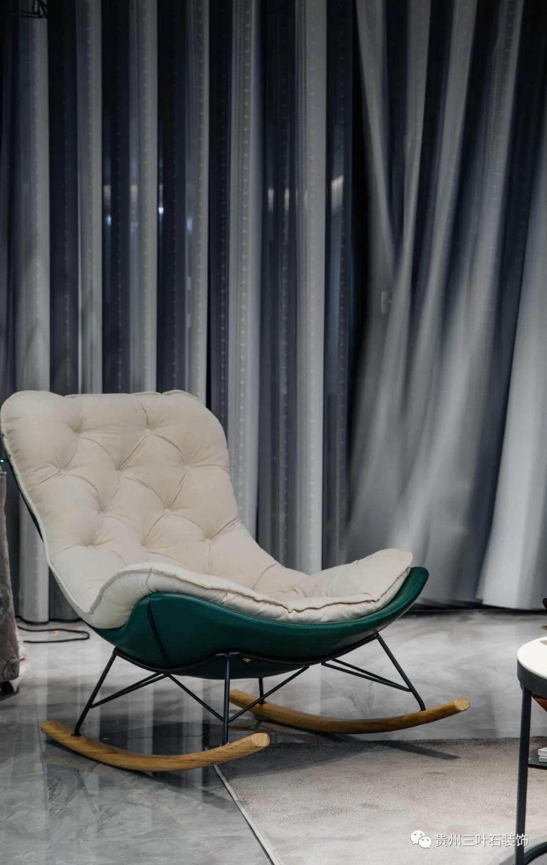 现代风室内设计-28