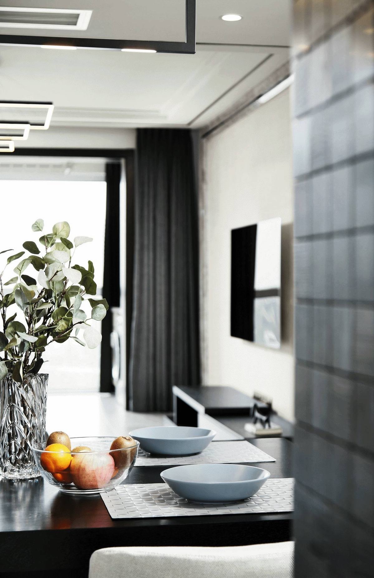 南京张慧设计 --《简爱》-6