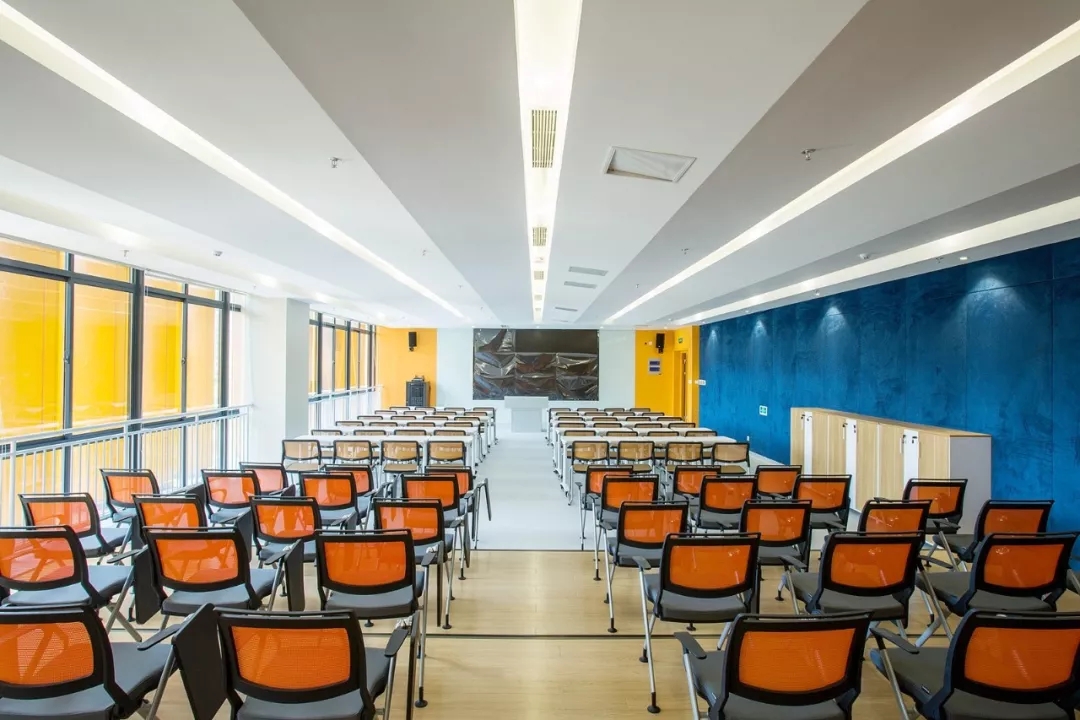 苏州科技城第二实验小学-33