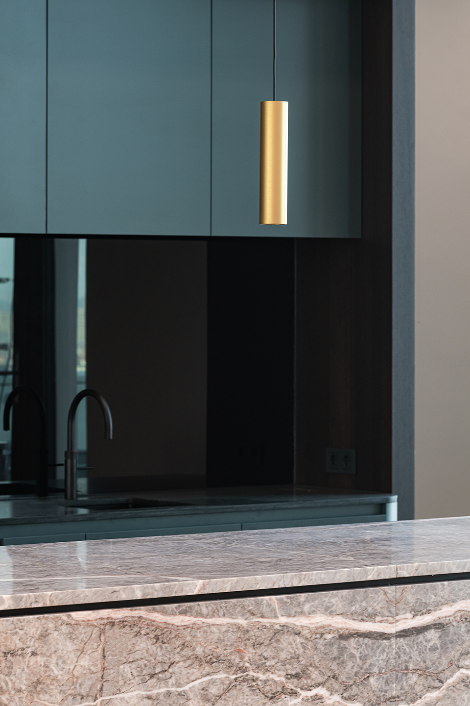 律所办公空间丨荷兰阿姆斯特丹丨Powerhouse Company-63