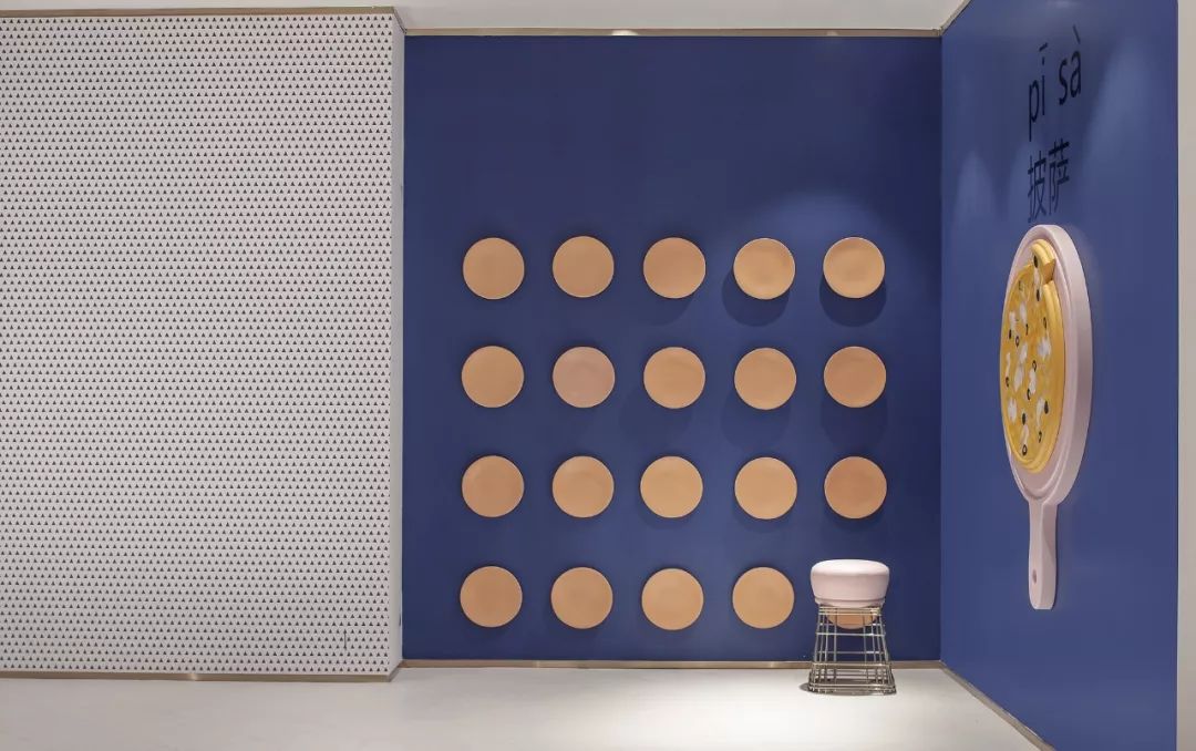 在这个令人惊叹的童话城堡办公室，我愿意天天加班！-15