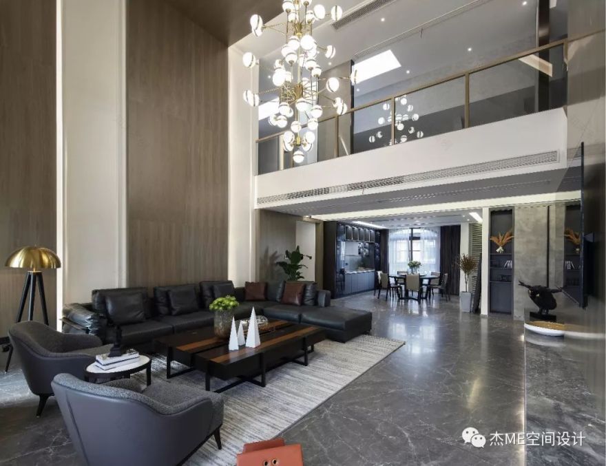 苏州中茵御墅湾芳华之作-35