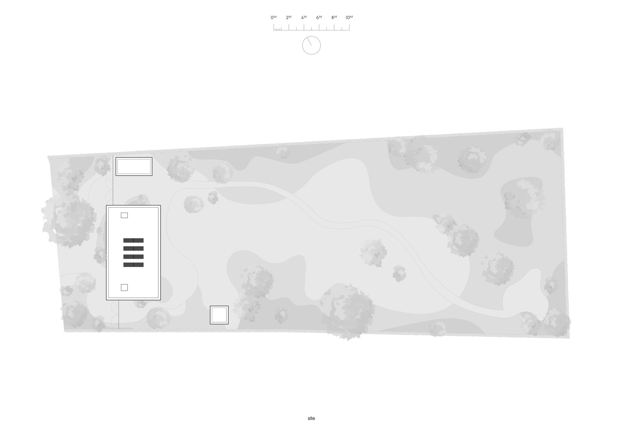 丨荷兰丨De Nieuwe Context-31