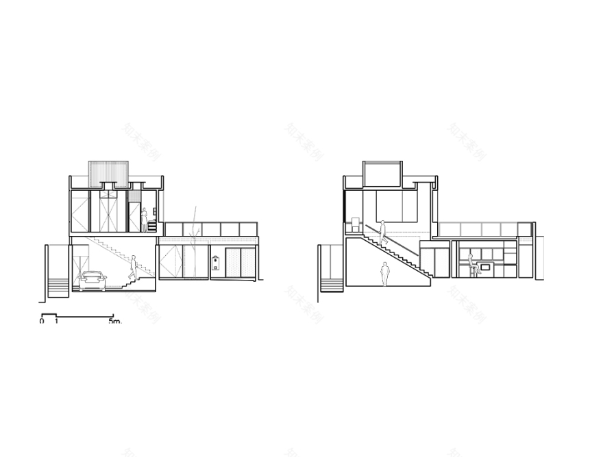 伊万娜之家(Casa Ivanna)-34