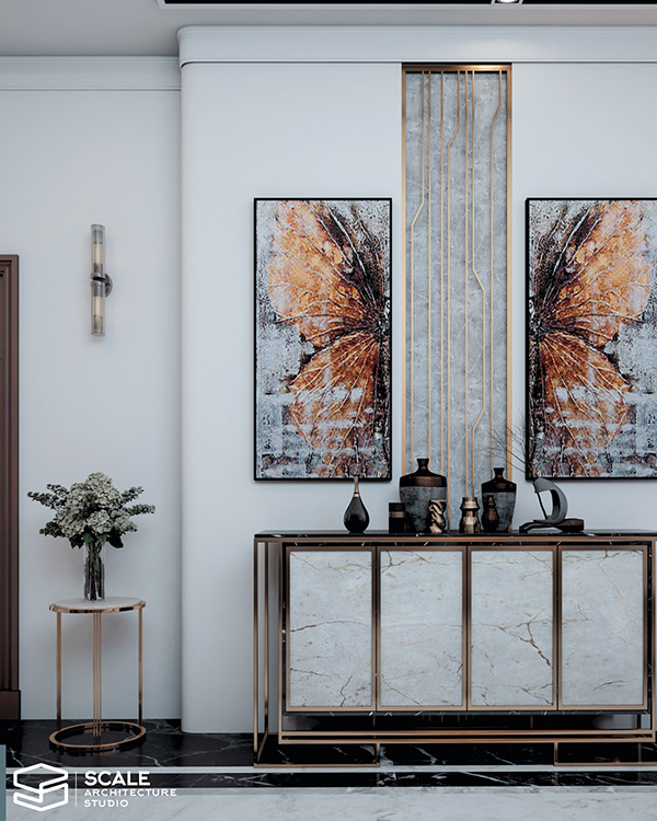 男士议会丨Scale architecture studio-3