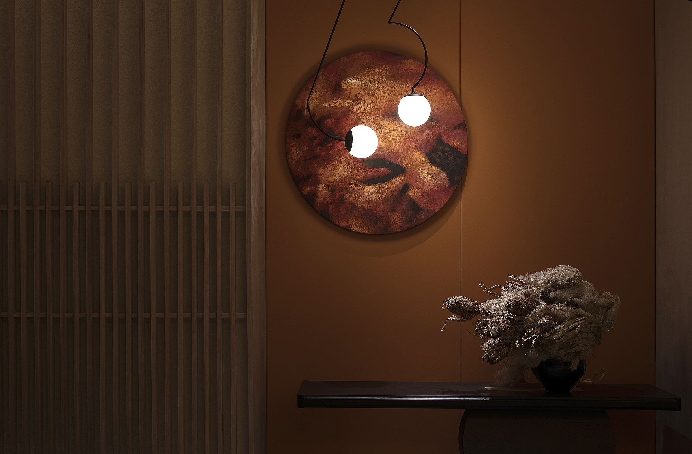 钱塘温泉水疗中心丨ChinaHeping-9