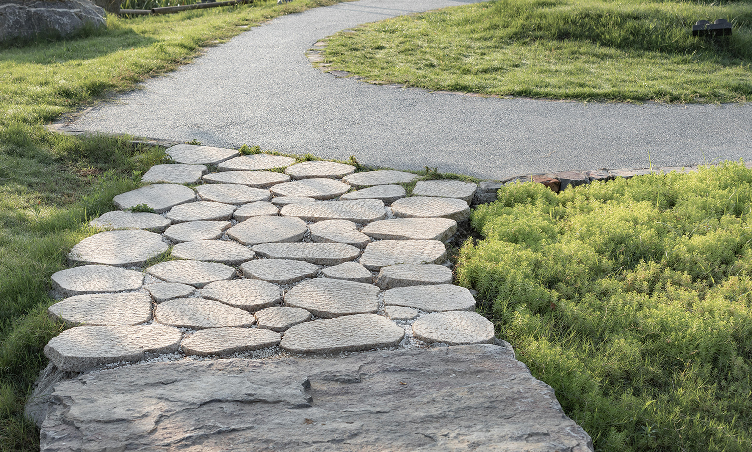 洛阳九洲池公园-38