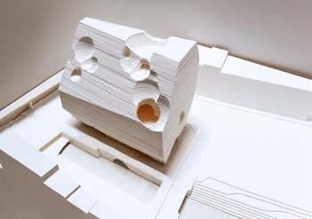 瑞士巴塞尔海洋水族馆 · 融入城市景观的壮观海洋之旅-19