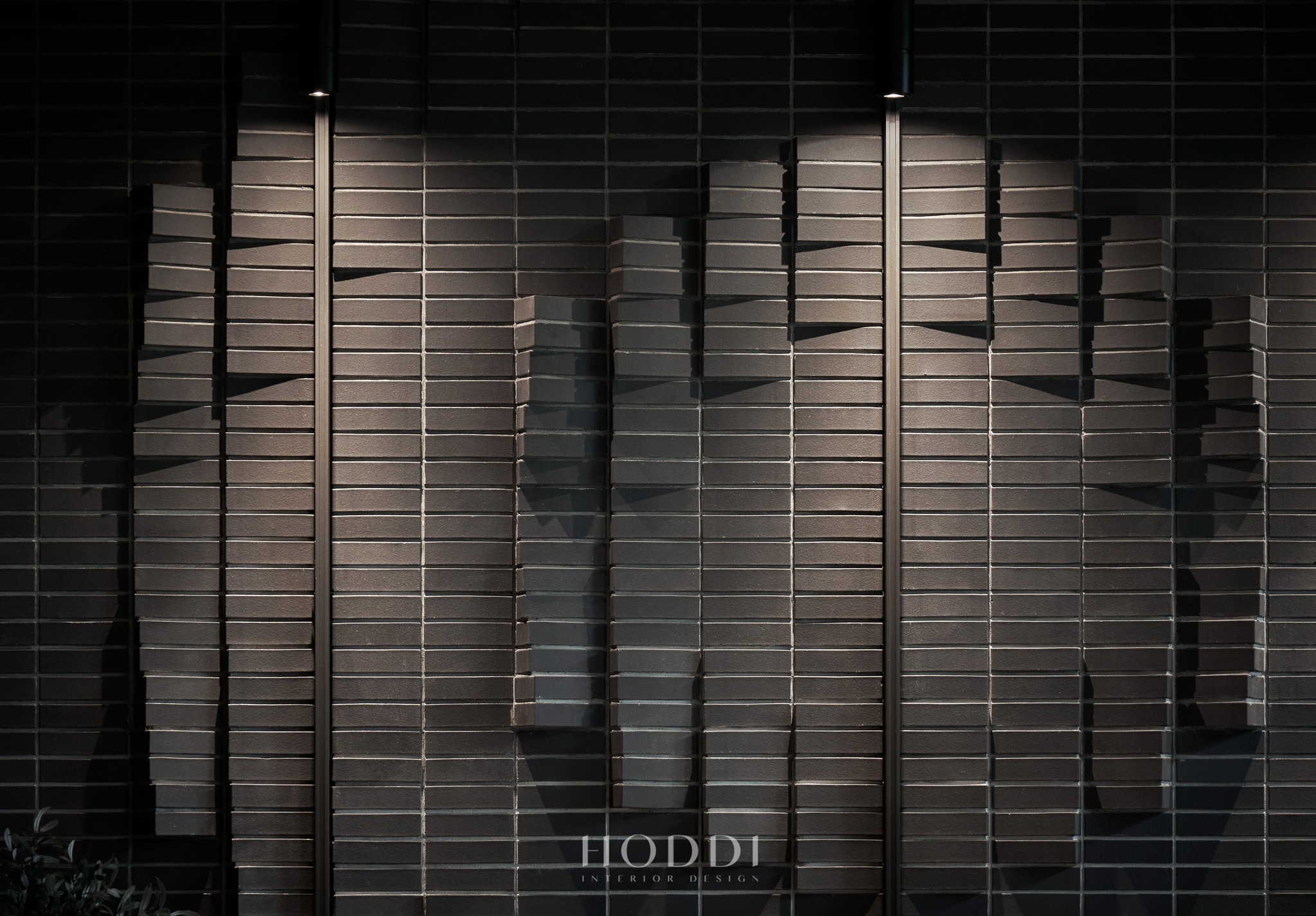 穿越时空的世外桃源——源滿室内设计-7