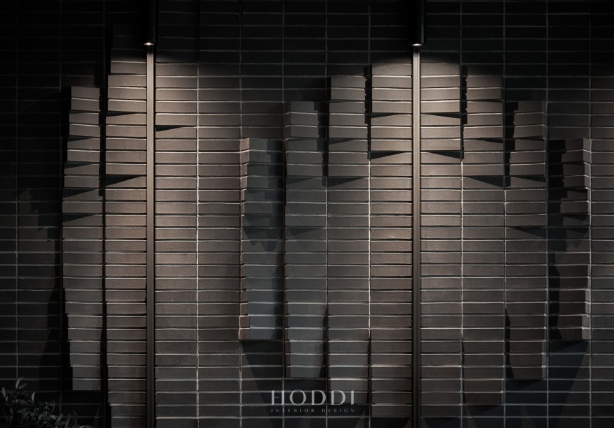 穿越时空的世外桃源——源滿室内设计-7