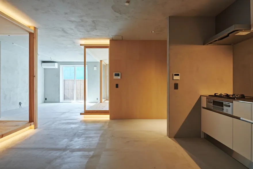 生命节点丨日本岩手丨NoMaDoS-26