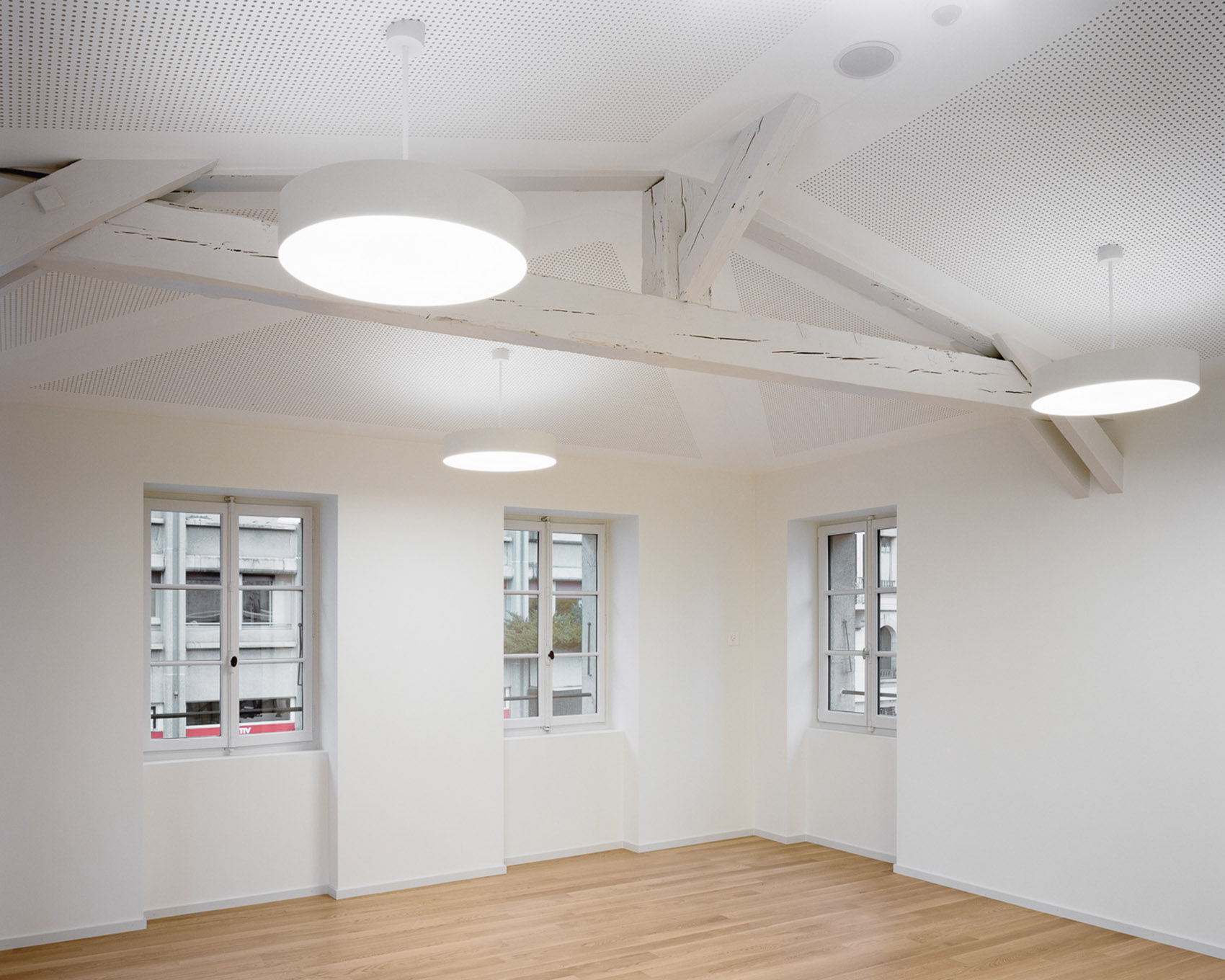 瑞士 Frontene· 路托儿所丨Lacroix Chessex-59