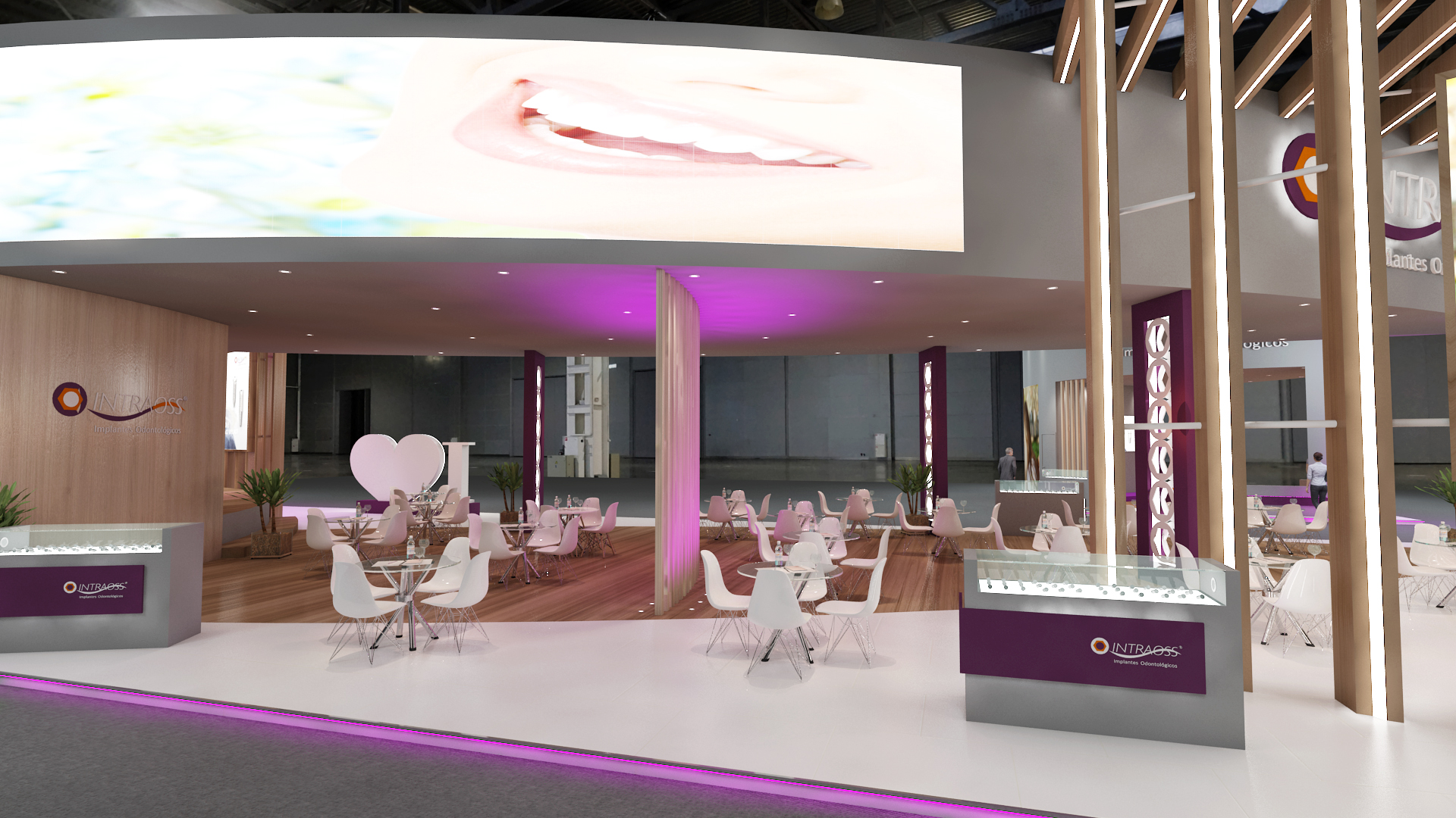 INTRAOSS_CIOSP_2020-17