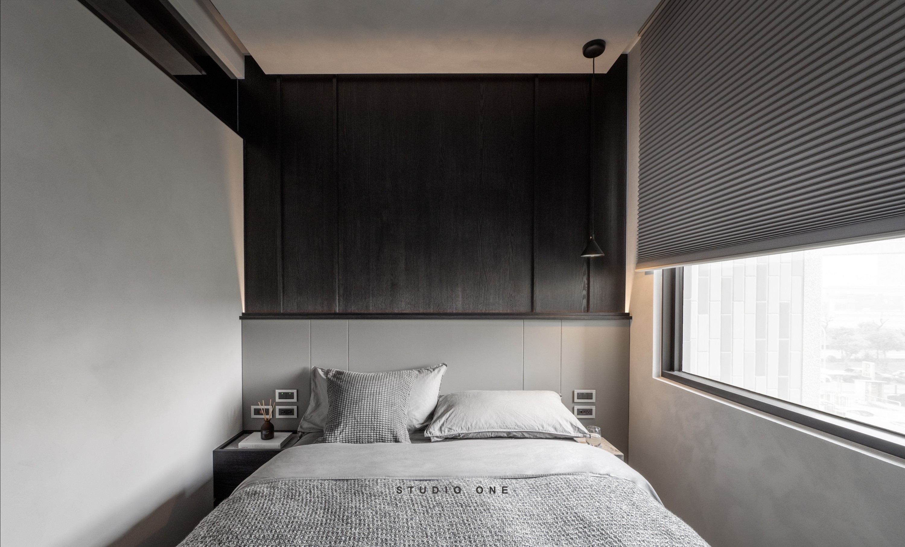 虚・实丨中国台湾丨研一制作-34