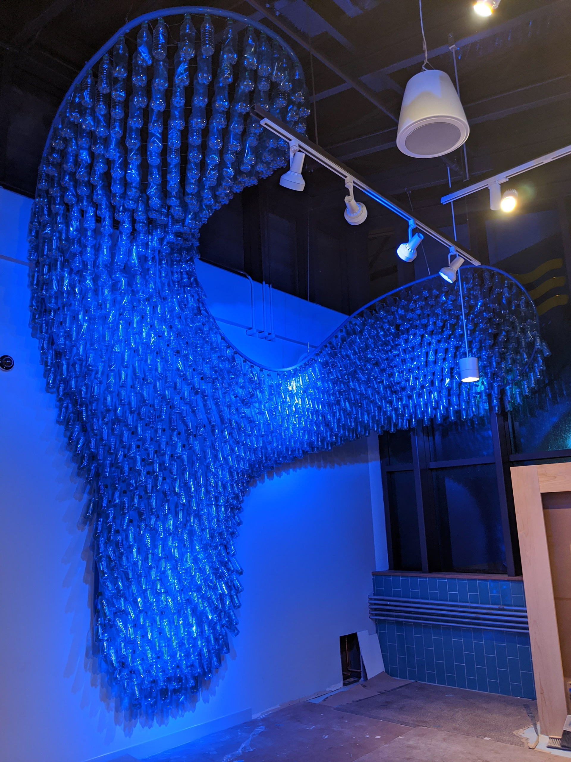 密西西比环流丨美国-4