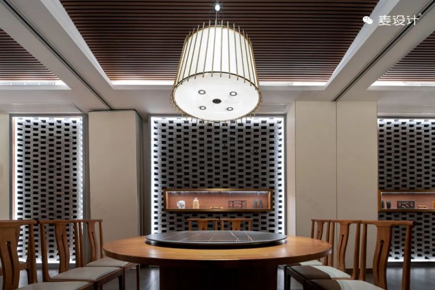 半亩田 · 上海 1800 方田园风格餐厅设计丨中国上海丨李馥伶,徐爱玲,张倍瑜,陈玮,杨爱梅,翟醒怡-60