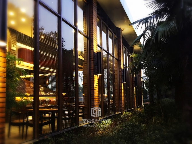 王宏业-天目湖.御湖.半岛酒店-12