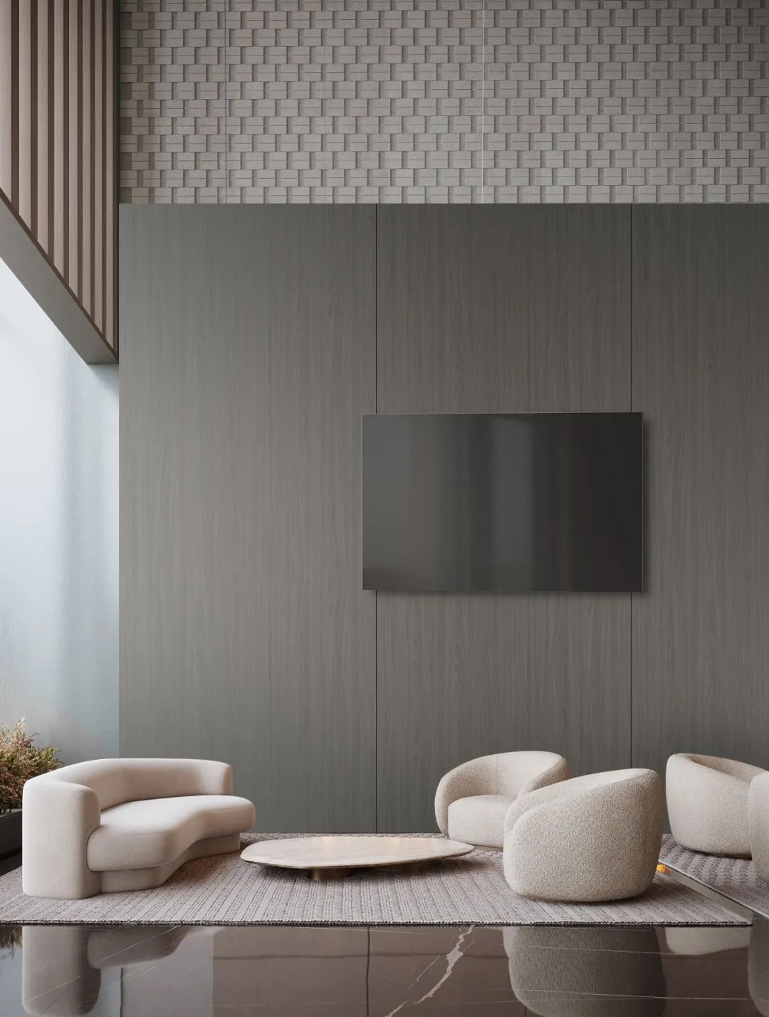 13 款新花色气质上线-38