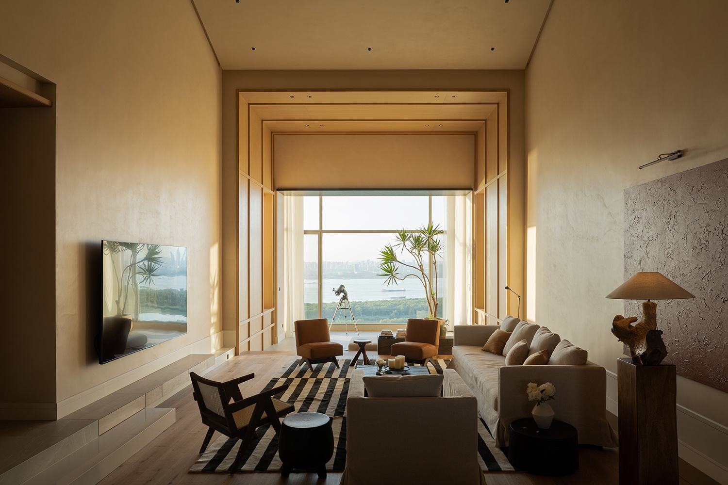 觅光丨云行设计-3