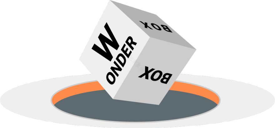 成都天府未来中心商业包装丨中国成都丨宇合光年-27