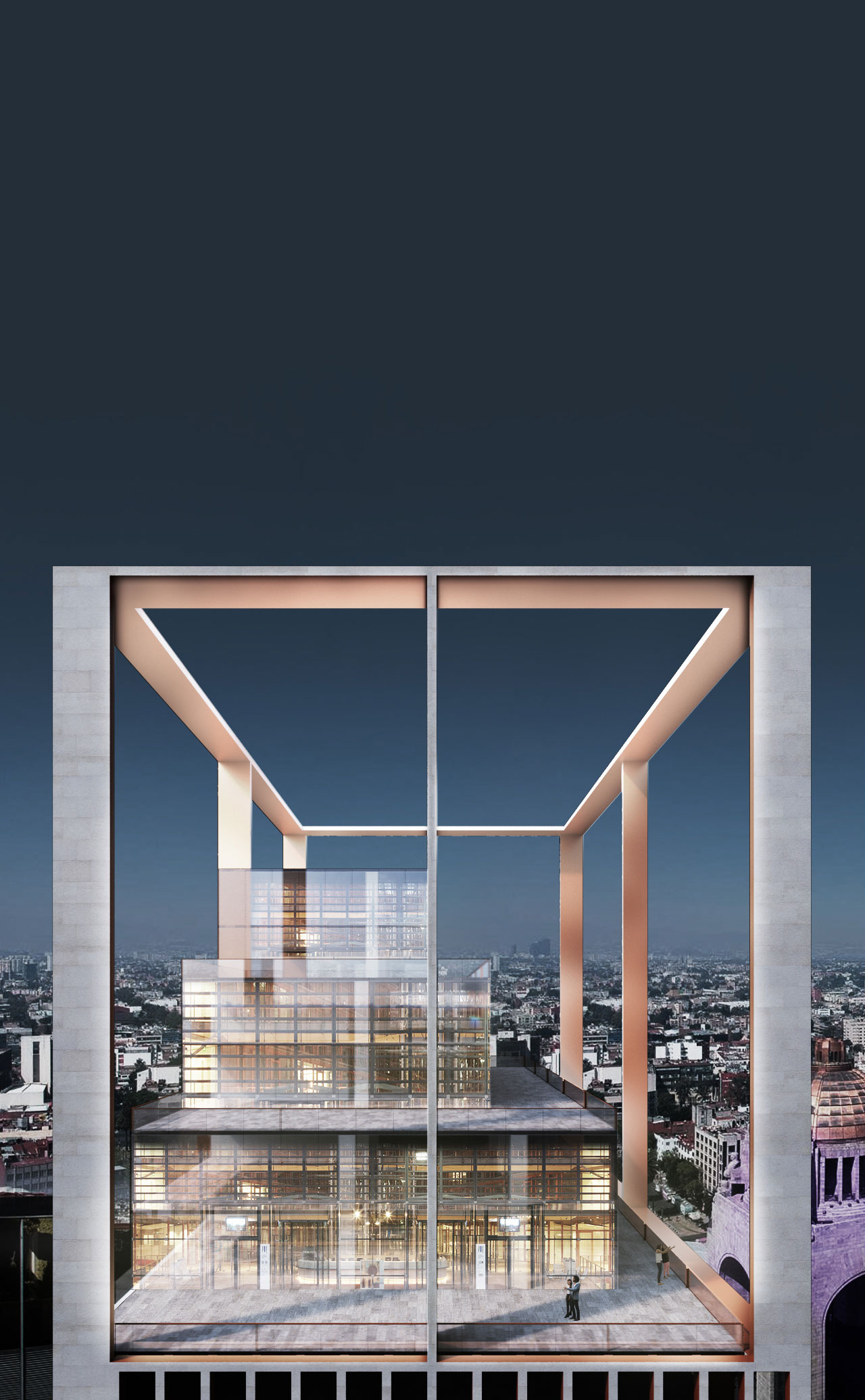 La Fragua PérezPalacios Arquitectos-18