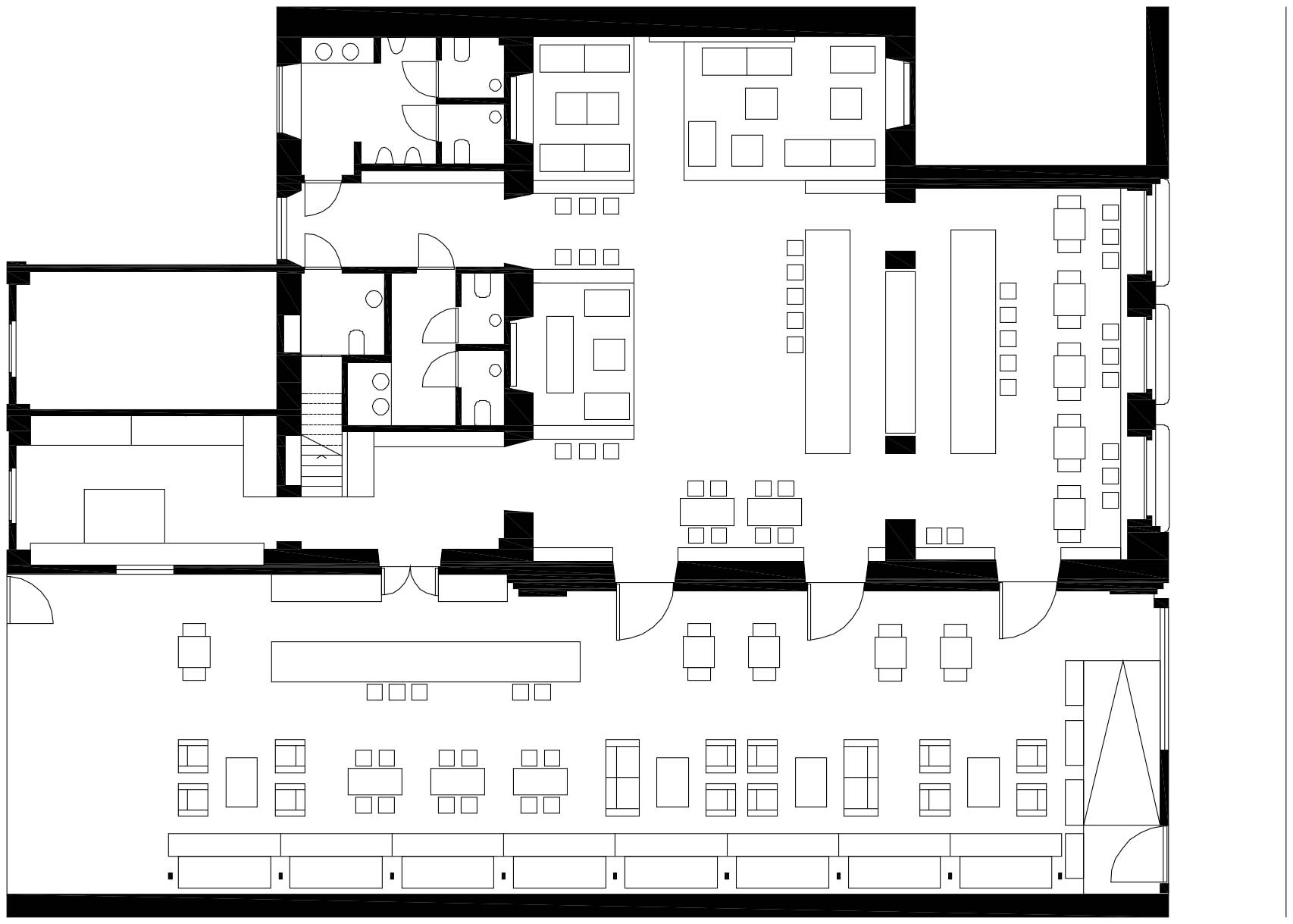 瑞士洛迦诺 SportCafè 酒吧-46