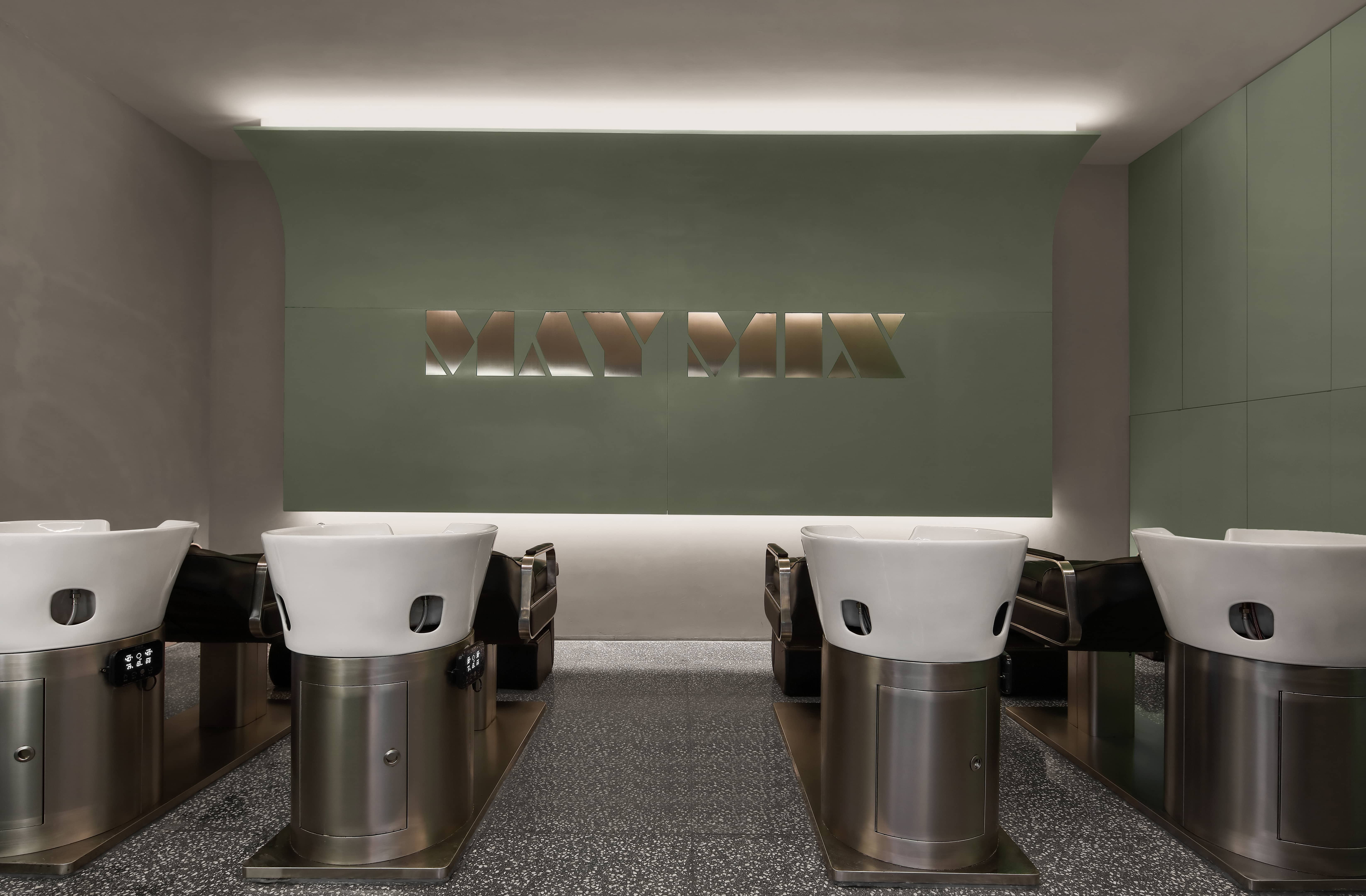 MAY MIX·三门峡|MOOTHAN·DESIGN丨中国运城丨MOOTHAN.DESIGN-34