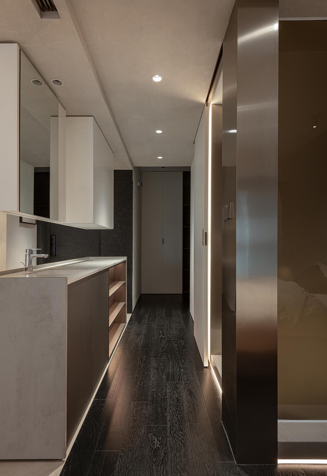 无边界浪漫之家丨童罗梦-70