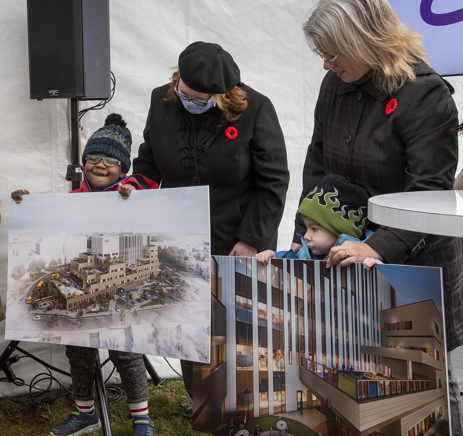 News - Montgomery Sisam-8