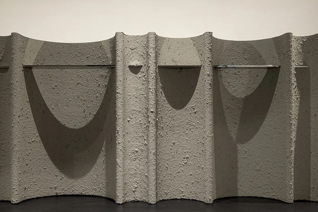 德肤修科学护肤中心丨中国杭州丨利落建造-10