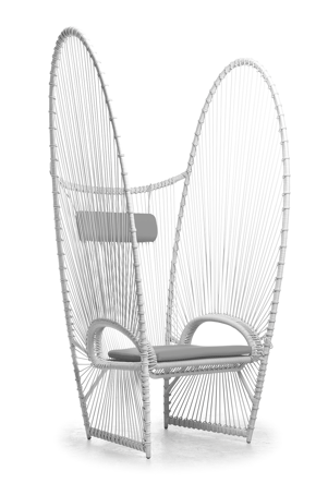 Kenneth Cobonpue 家具品牌-44