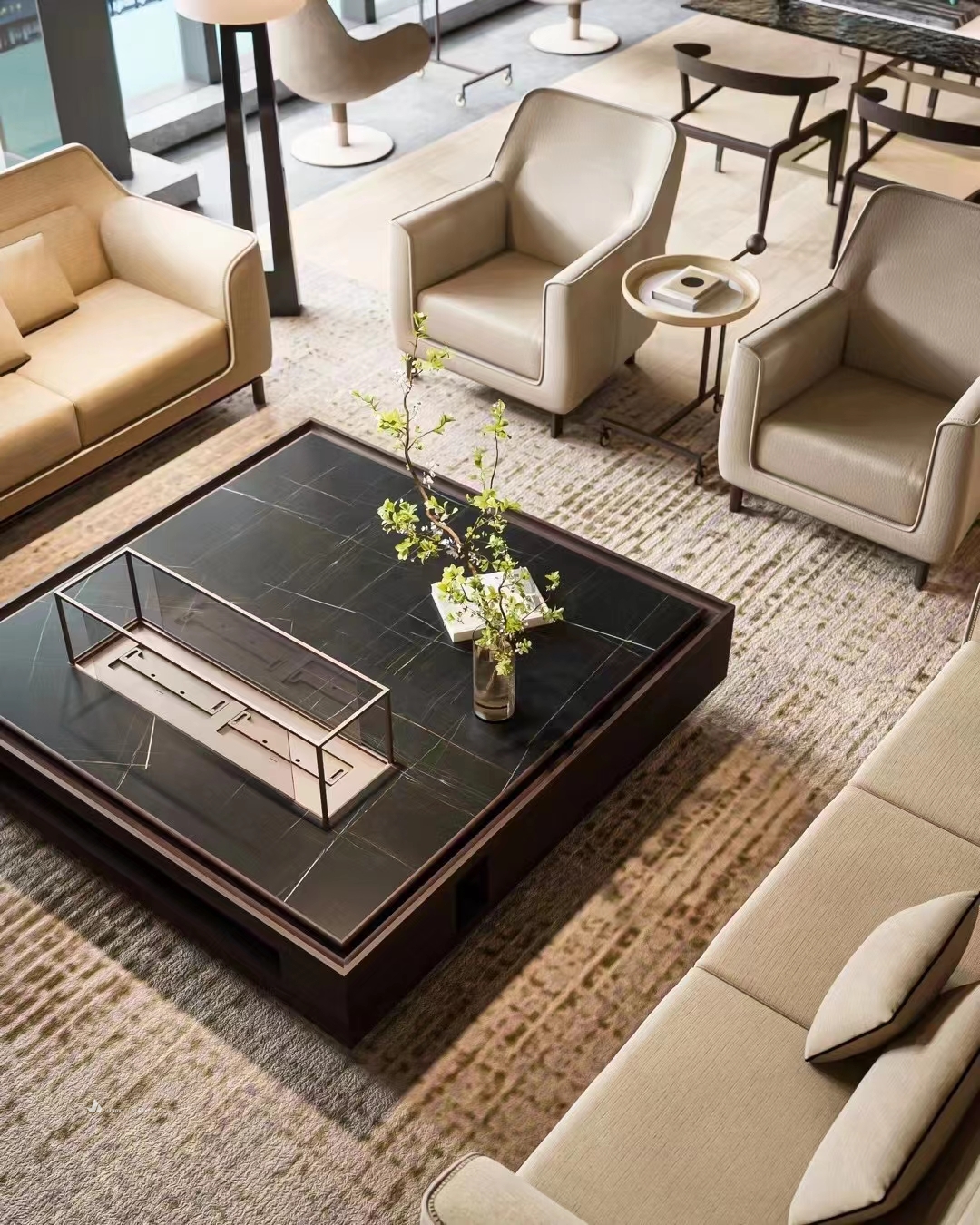 也不知道说什么，就上图先-9