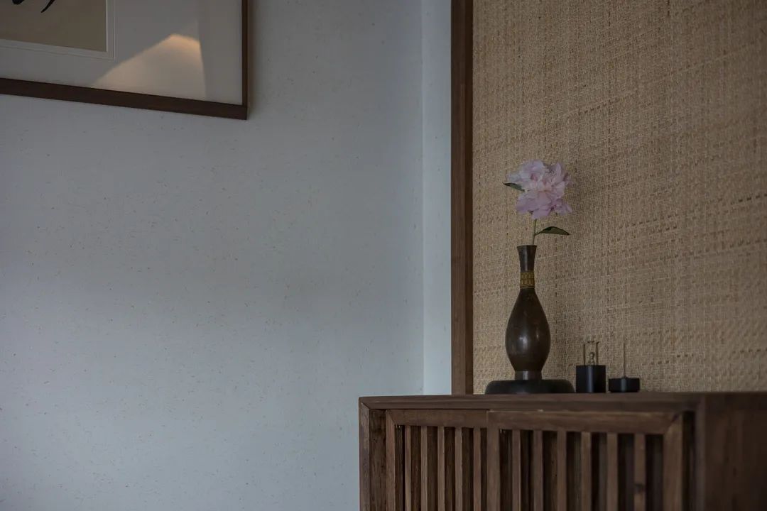 瑞茶坊丨中国厦门丨再构设计-60