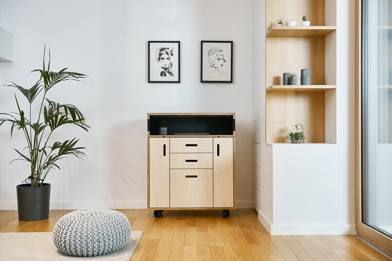 丨克罗地亚萨格勒布丨克罗地亚Sobocan公司设计团队-15