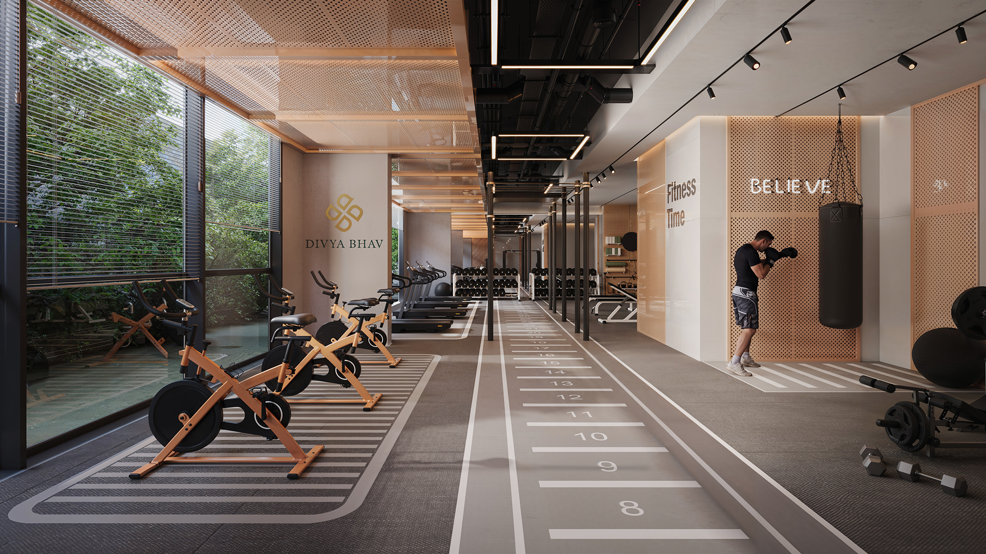 迪瓦伊·巴夫丨乌干达-8