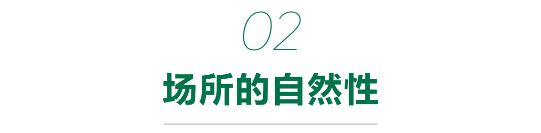 厦门实践基地丨中国厦门丨筑境设计-7