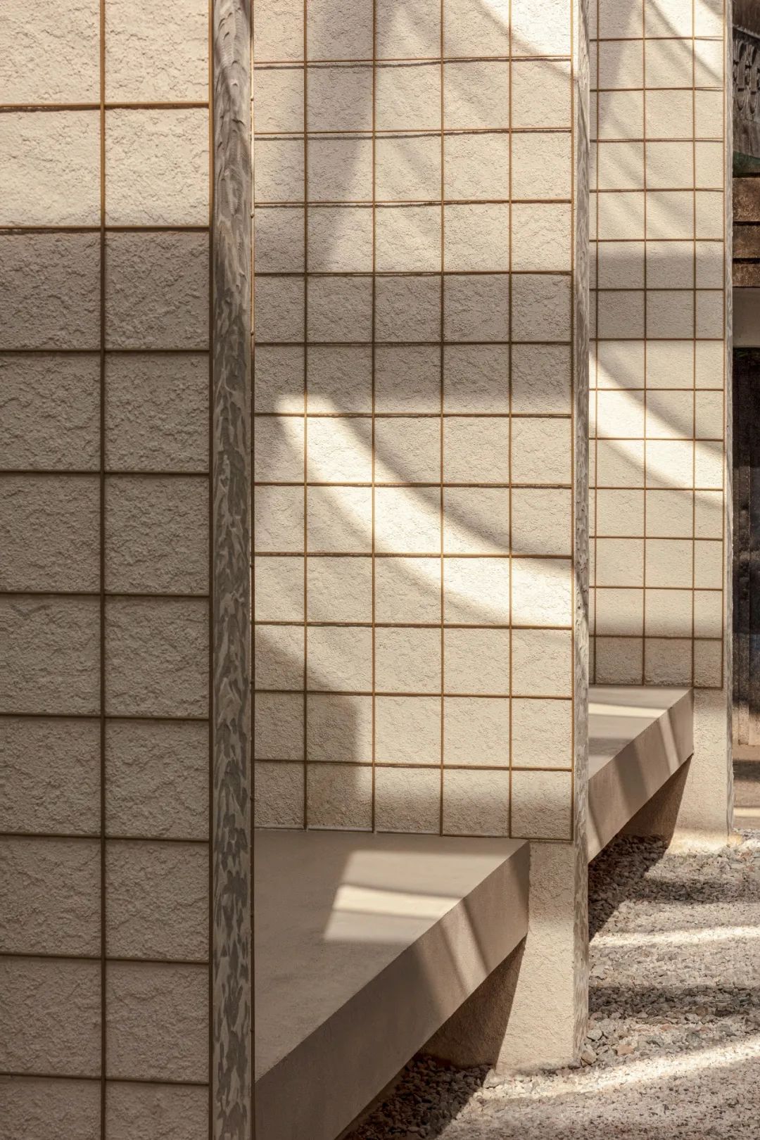 达邦咖啡馆丨韩国丨oneaftr-21