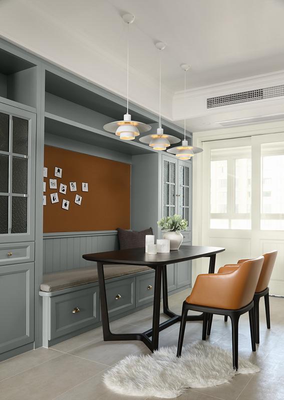 悠然港湾的惬意生活-12