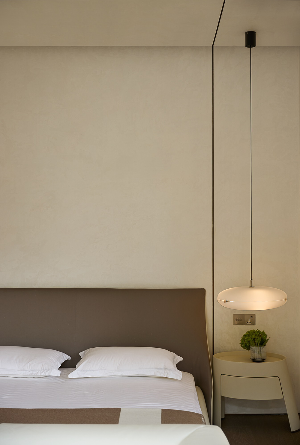 九溪玫瑰园丨中国杭州丨GFD广飞设计-53