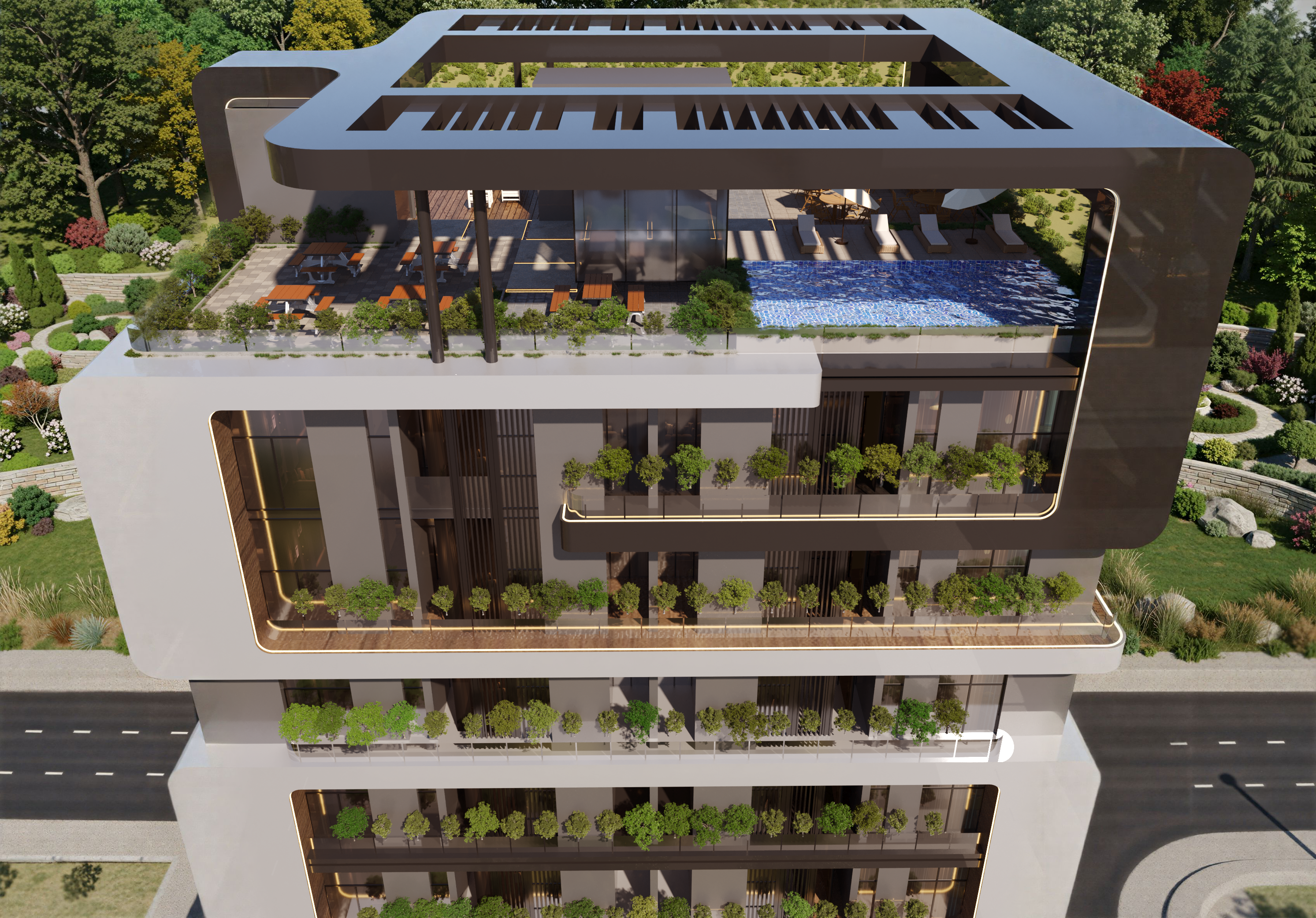 QRC-MIXED USE BUILDING-26