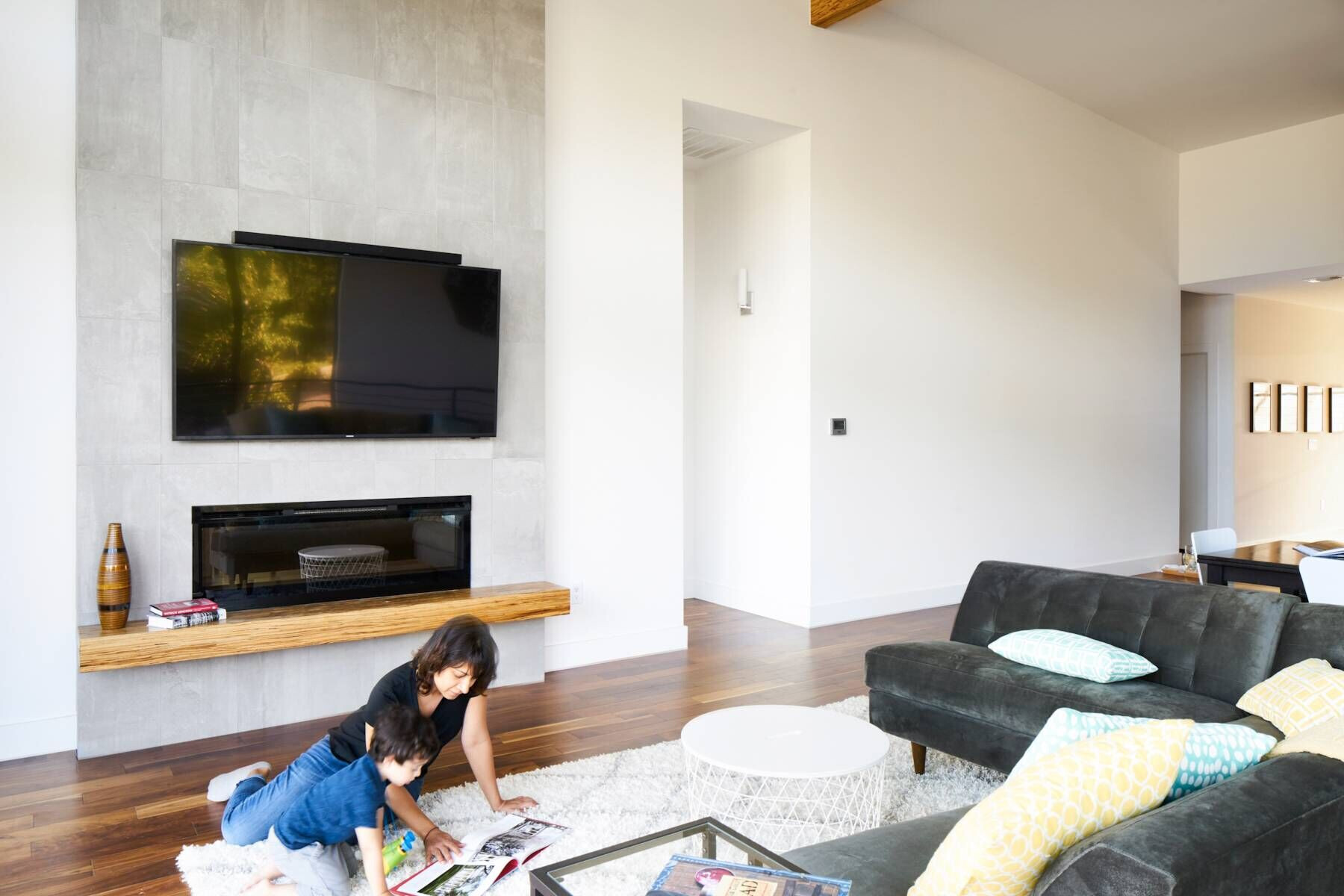 悬崖之上的梦幻家园-14