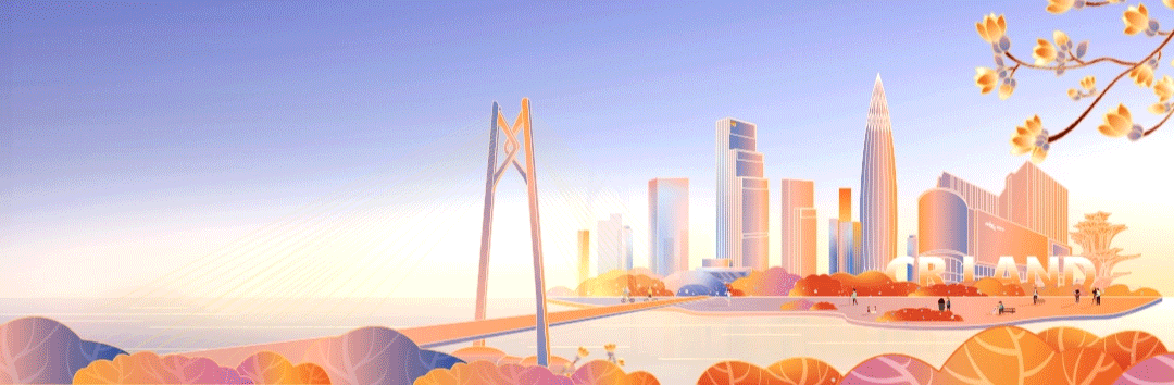 华润置地举办三亚海棠河生态公园（二期）开园仪式暨全球生态协同：自然、城市与可持续发展主题论坛-0