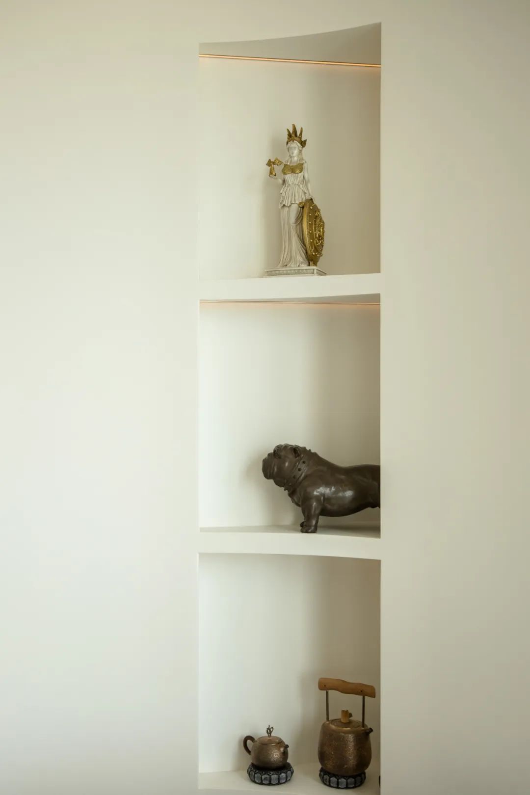 揽景丨中国柳州丨CC DESIGN-30