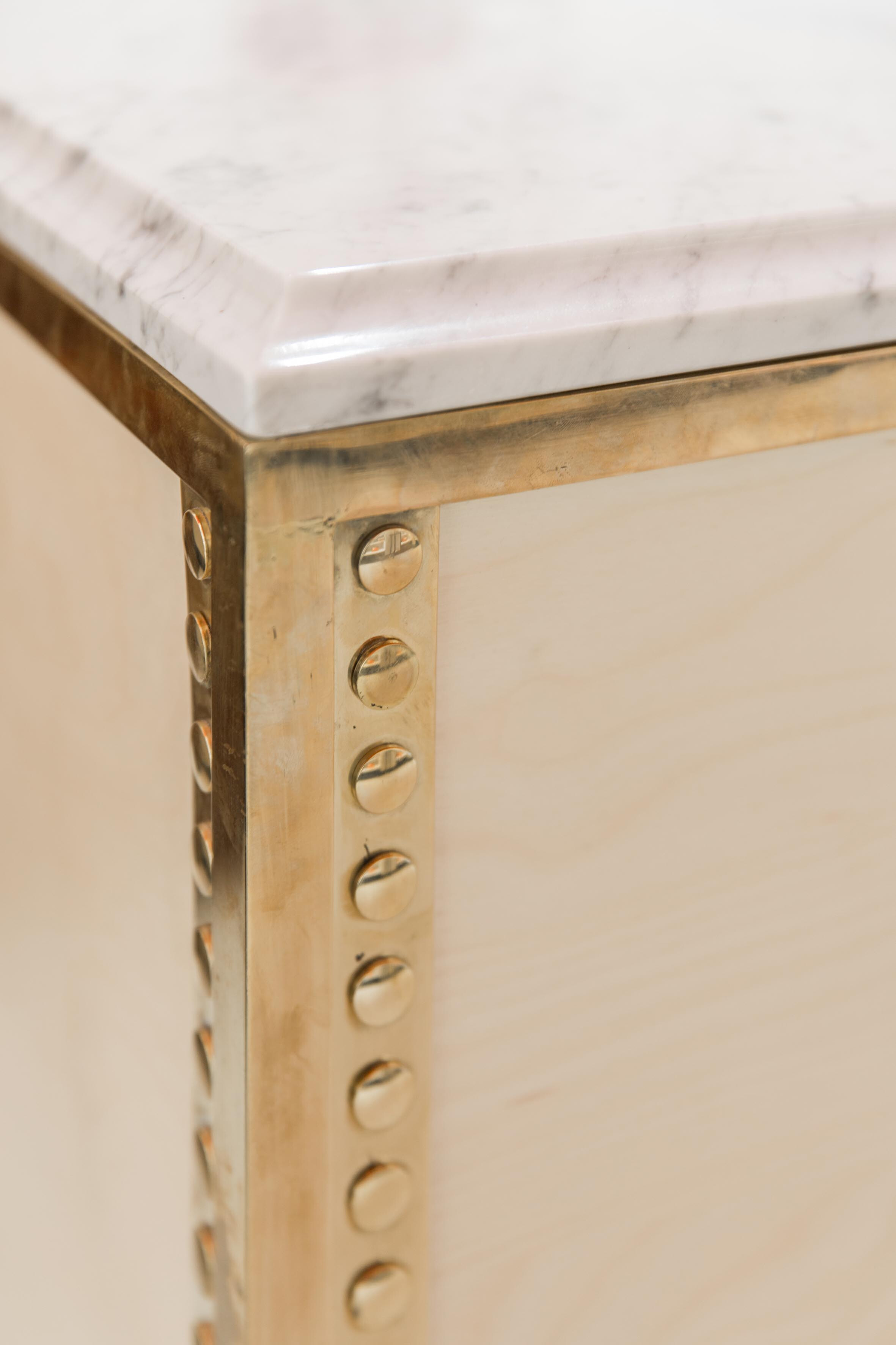 东印度公司旗舰店-31