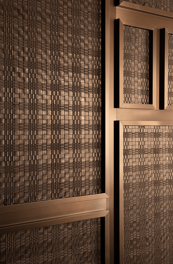 SHERATON Mianyang | 绵阳首开喜来登酒店-35