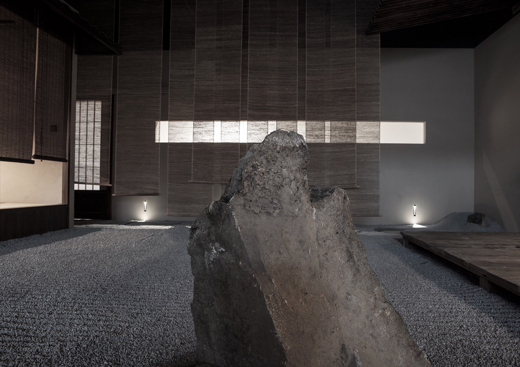 源中展和，福州 / 東形西見 + 源中展和-36