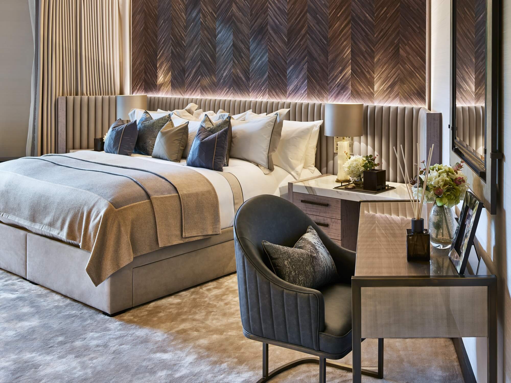 One Hyde Park Parkside Apartment Elicyon-15